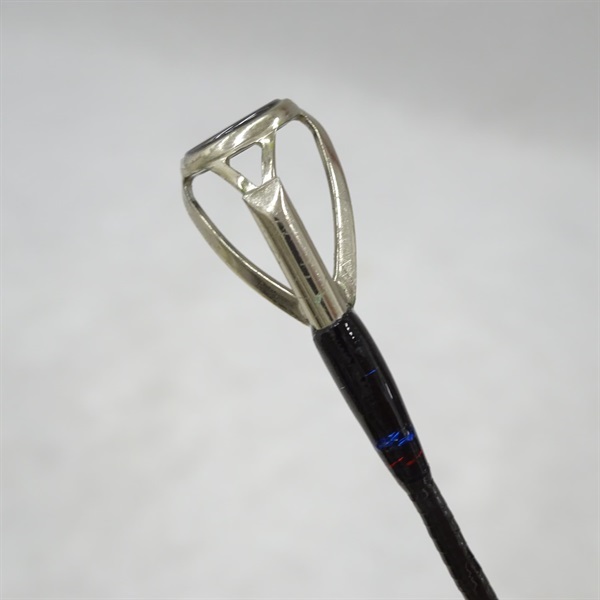 １９スコーピオン１７０２Ｒー２